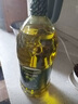 歐麗薇蘭 Olivoila  食用油 壓榨 純正橄欖油1.6L  曬單實(shí)拍圖