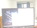 HKC 27英寸2K高清300Hz FastIPS顯示屏HDR400硬件低藍(lán)光10bit電競(jìng)游戲1ms旋轉(zhuǎn)升降顯示器G27H4Plus 曬單實(shí)拍圖