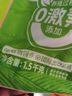 圣農 琵琶腿 9斤 冷凍 炸雞腿烤雞腿鹵雞腿 源頭直發(fā) 曬單實(shí)拍圖