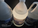 龜牌（Turtle Wax）冰蠟玻璃水鍍瓷乙醇0°去油膜汽車特斯拉寶馬奔馳除蟲膠雨刮水2瓶 曬單實(shí)拍圖