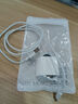 馳界type-c數據線(xiàn)快充線(xiàn)6A正品超級閃充電器120W/100W/88W/66W安卓5A適用華為榮耀小米三星vivo套裝 120W/66W【6A超級快充線(xiàn)】-1米 曬單實(shí)拍圖