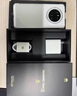 HUAWEI Mate 70 國家補(bǔ)貼500元 12GB+256GB雪域白鴻蒙AI 紅楓原色影像 超可靠玄武架構(gòu)華為鴻蒙智能手機(jī) 曬單實(shí)拍圖