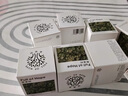 希望樹(shù) 除甲醛果凍除醛劑7罐裝強力型新房甲醛清除劑空氣治理專(zhuān)享 曬單實(shí)拍圖