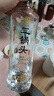 牛欄山二鍋頭 特10 清香型 白酒 52度 700ml*6瓶 整箱裝 純糧固態(tài)優(yōu)級酒 曬單實拍圖