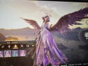 聯(lián)想拯救者Y9000P 2025AI元啟游戲筆記本電腦(Ultra9 275HX 32G1T RTX5070Ti 2.5K240Hz白)國家補(bǔ)貼20% 曬單實拍圖