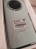 華為手機(jī)華為mate70pro 自挑 新品5G旗艦x60pro衛(wèi)星通信 一億像素海量雙存 五星防水抗摔巨量電池+快充 天海青12GB+512GB 官方|標(biāo)配 贈180天只換不修+3年質(zhì)保+碎屏險(xiǎn) 曬單實(shí)拍圖