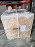 康佳（KONKA）電壓力鍋 4L家用多功能電高壓鍋不粘內(nèi)膽高壓電飯鍋智能預(yù)約電飯煲壓力鍋電壓鍋 KYLG-4005E-W 曬單實拍圖