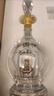 西鳳酒 酒海窖齡 鳳20年 52度 500ml*6瓶 整箱裝 鳳香型白酒 升學(xué)宴 曬單實拍圖