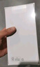 【95成新】華為 nova 14   256GB 羽砂黑 后置多焦段質(zhì)感人像 鴻蒙AI 100W超級快充 鴻蒙智能手機  曬單實(shí)拍圖