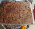 果迪尼花膠魚(yú)膠魚(yú)泡新鮮石斑魚(yú)肚海鮮魚(yú)雜新鮮魚(yú)肚魚(yú)籽魚(yú)鰾巴沙魚(yú)肚商用 2斤裝魚(yú)肚 （凈重1.8斤） 曬單實(shí)拍圖