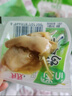 有友泡椒鳳爪 筋骨棒 山椒味95g*6 休閑追劇辦公室小零食重慶特產(chǎn)小吃 曬單實拍圖