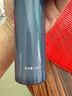 維特絲造型打底蓬松水頭發(fā)蓬松噴霧發(fā)膠自然定型噴霧空氣感干發(fā)噴霧 曬單實(shí)拍圖