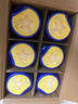 飛鶴星飛帆3段幼兒配方奶粉(12-36月齡)700克g專利OPO 育兒補(bǔ)貼 3段 700g 6罐 【熱銷爆款】 曬單實(shí)拍圖