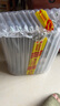 殼牌（Shell）全合成機油超凡喜力5W-30 API/SP級 4L灰殼汽車(chē)保養香港進(jìn)口 曬單實(shí)拍圖