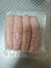 荷美爾（Hormel）經(jīng)典臺(tái)式爆汁烤腸180g/袋x3 冷藏熟食火腿腸熱狗燒烤食材 曬單實(shí)拍圖