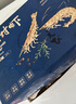 萬(wàn)景 北海鮮凍白蝦 國產(chǎn)白蝦 單凍無(wú)冰凈重4斤 100-120只 中秋聚餐  曬單實(shí)拍圖