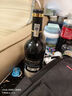 歸星(GEOTHIM)法國原瓶進(jìn)口紅酒750ml*2 曼妥思系列中秋禮品紅酒禮盒 曬單實(shí)拍圖
