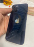 Apple/蘋果 iPhone 14 (A2884) 128GB 午夜色 支持移動聯(lián)通電信5G 雙卡雙待手機(jī) 曬單實拍圖