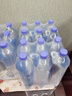 舒達(dá)源天然蘇打水 無糖無氣 低氘水堿性水 飲用天然水 1.5L*6瓶/箱泡茶 大瓶熱銷款 曬單實(shí)拍圖
