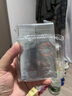 透真早C晚A精華液 A醇抗皺緊致蝦青素VC提亮去黃熬夜補水保濕面部精華 曬單實(shí)拍圖
