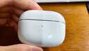 vivo TWS 4真無線降噪耳機(jī) 國家補(bǔ)貼 高保真 Hi-Fi 級音質(zhì)55dB深海降噪 蘋果小米華為手機(jī)通用深海藍(lán) 曬單實(shí)拍圖