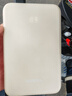 綠聯(lián)【3C認(rèn)證可上飛機(jī)】充電寶20000毫安22.5W快充 大容量迷你小巧便攜移動電源適用蘋果16Pro小米華為 曬單實拍圖