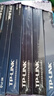 普聯(lián)（TP-LINK）WiFi6免驅 USB無(wú)線(xiàn)網(wǎng)卡 外置高增益天線(xiàn) 臺式機筆記本電腦接收器 TL-XDN7000H免驅版 專(zhuān)票價(jià) 曬單實(shí)拍圖