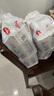 好奇（Huggies）金裝拉拉褲XXXL26*4(17kg以上)尿不濕【速干不易紅】 曬單實(shí)拍圖