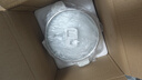 利仁（Liven）電煮鍋宿舍小電鍋電蒸鍋學(xué)生泡面分體電火鍋蒸煮一體多功能鍋不銹鋼0涂層電炒鍋 配蒸籠 DHG-J1851 曬單實(shí)拍圖
