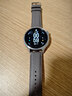 小米（MI）Xiaomi Watch S4 eSIM 國家補貼 小米汽車su7鑰匙 澎湃OS2 心率血氧監(jiān)測 小米智能手表s4 男表女表 曬單實拍圖