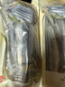 純色本味 冷凍精品俄羅斯秋刀魚(yú)凈重2斤 燒烤食材 生鮮魚(yú)類(lèi) 曬單實(shí)拍圖