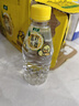 怡寶蜜水檸檬水果飲料350ml*12整箱裝 曬單實(shí)拍圖