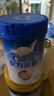 嘉寶（GERBER）A2β-酪蛋白專業(yè)配方米粉250g10倍益生菌雙蛋白高鐵米粉6月齡 曬單實(shí)拍圖