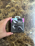Bose【重磅新品】QuietComfort 消噪耳塞UltraII 真無(wú)線藍(lán)牙QC降噪耳機(jī)大鯊4代高清通話耳機(jī) 經(jīng)典黑 曬單實(shí)拍圖