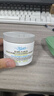 科顏氏 亞馬遜白泥凈膚面膜 125ml 油脂黑頭吸塵器+得寶臻享抽紙1包 曬單實拍圖