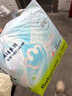 babycareAir pro拉拉褲夏季超薄透氣尿不濕寶寶尿片bbc嬰兒新生兒日用尿布 3XL 1包 24片 -bc濕巾10抽 曬單實拍圖