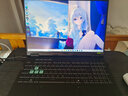 華碩（ASUS）天選6 國(guó)家補(bǔ)貼20%16英寸電競(jìng)游戲本 筆記本電腦 銳龍7 H260/RTX5050/日蝕灰 16G內(nèi)存/512G高速固態(tài)硬盤(pán) 曬單實(shí)拍圖