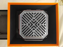 阿邁奇 M1A電競(jìng)i9顯卡RTX3080/4060獨(dú)顯迷你主機(jī)高性能黑神話(huà)Ai設(shè)計(jì)mini游戲高端小機(jī)箱3A大作臺(tái)式機(jī)電腦 i7-12700H+32G+1TB+RTX3070 RTX獨(dú)立顯卡+DDR5 曬單實(shí)拍圖