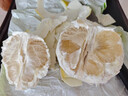 京鮮生 云南西雙版納傣柚1粒裝 單果1000g+ 中秋水果 源頭直發(fā)包郵 曬單實(shí)拍圖