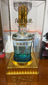 五糧液股份出品 喜福盛世祥和 濃香型白酒 52度500ml  單瓶裝  曬單實(shí)拍圖