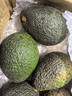 品贊秘魯牛油果新鮮哈斯鱷梨水果健康輕食 牛油果6個(gè)單果180-200g 曬單實(shí)拍圖