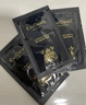 EviDenS de Beauté伊菲丹超級面膜jour抗皺涂抹式敏感肌禮物送女生 「超級面膜JOUR*」嘗鮮小美盒 曬單實拍圖