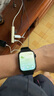 蘋(píng)果 Watch Series  S7/S8/S9/SE/Ultra1/Ultra2二手智能手表 Apple Watch Series 9 曬單實(shí)拍圖