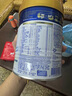 美素佳兒（Friso）皇家較大嬰兒配方奶粉2段（6-12個(gè)月）400克 乳鐵蛋白 新國標 曬單實(shí)拍圖