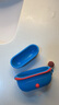 ROCK哆啦A夢適用Airpods Pro2保護(hù)套Apple Airpods Pro2耳機(jī)殼全包硅膠防滑防摔防塵卡通創(chuàng)意可愛軟殼 曬單實(shí)拍圖