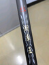 神鯊湖庫(kù)王5.4米魚竿超輕超硬碳素釣魚竿手竿臺(tái)釣竿鯉魚桿鯽魚竿漁具 曬單實(shí)拍圖
