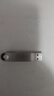 愛國者（aigo）128GB Type-C USB3.2雙接口 u盤 150MB/s U353手機(jī)U盤辦公學(xué)習(xí)大容量優(yōu)盤 可插手機(jī)電腦兩用 曬單實(shí)拍圖