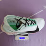 耐克（NIKE）Streakfly 2男子跑步競(jìng)速輕盈回彈冰川藍(lán)百搭舒適耐磨抓地跑步鞋 HF6416-400 41 曬單實(shí)拍圖