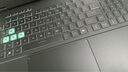 華碩天選6 Pro 酷睿版 國家補貼20% 16英寸游戲本 筆記本電腦(i7-14650HX 16G 1T RTX5060 2.5K)灰 曬單實拍圖
