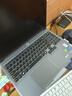 聯(lián)想拯救者Y7000P 2025補貼電競游戲筆記本電腦r Y9000P同性能5070獨顯旗艦酷睿i9可選 i7-14650HX 16G 1T 滿(mǎn)血4050 16英寸高刷電競屏｜2.5K高清 曬單實(shí)拍圖